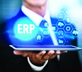 SCHOOL MANAGEMENT SOFTWARE